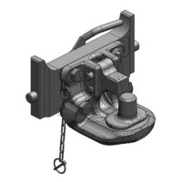 Piton Fix  Scharmüller 03.6295.22-A02