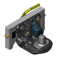 Piton Fix  Scharmüller 03.6334.21-A02
