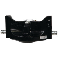 Piton Fix Scharmüller 05.6330.10-A02