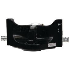 Piton Fix Scharmüller 05.6330.10-A02