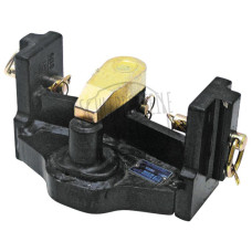 Piton Fix Walterscheid 8003245