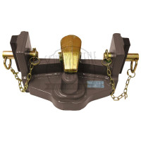 Piton Fix  Walterscheid 8003246