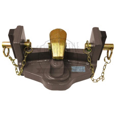 Piton Fix  Walterscheid 8003246