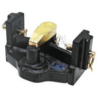 Piton Fix Walterscheid 8003249