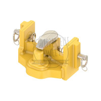 Pitonbock PB Walterscheid 8004257