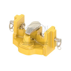 Pitonbock  Walterscheid 8004747