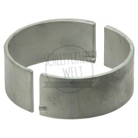 Pleuellager 0,25mm Untermaß für Hanomag 501 E 701 Brillant 601 Granit 501 Perfekt 401 E