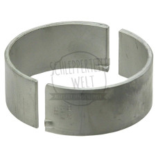 Pleuellager 0,25mm Untermaß für Hanomag 501 E 701 Brillant 601 Granit 501 Perfekt 401 E