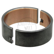 Pleuellager -0,25mm für Hanomag D 14 D 28 R22 R 27 R 35/45 R 324 R 435/45 R 442/50