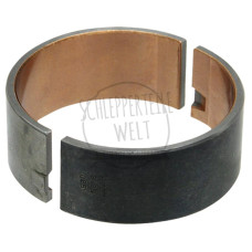 Pleuellager -0,25mm für Hanomag Granit D 14 D 21 D 28 Brillant 600 rund Perfekt 300 rund