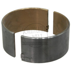 Pleuellager 0,50 mm Untermaß passend für Porsche-Diesel