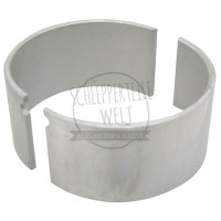 Pleuellager - 1,00mm für Fendt F 17 L F 17 W F 220 GT FL 120 Kramer K 15 KA 15 KA 18