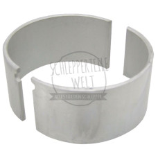 Pleuellager - 0,50 mm für Fendt F 17 L F 17 W F 220 GT FL 120 Kramer K 15 KA 15 KA 18