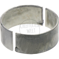 Pleuellager 0,75 mm Untermaß für Hanomag Perfekt 400, Perfekt 301, Perfekt 401