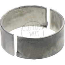 Pleuellager 0,75 mm Untermaß für Hanomag Perfekt 400, Perfekt 301, Perfekt 401