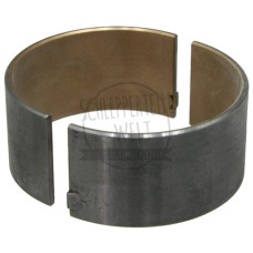 Pleuellager 1 mm Untermaß passend für Porsche-Diesel