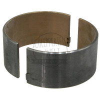 Pleuellager Ausführung Standard 70 mm passend für Porsche-Diesel