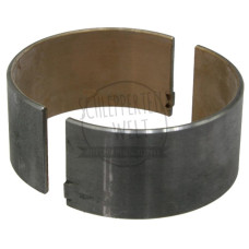 Pleuellager Ausführung Standard 70 mm passend für Porsche-Diesel