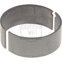 Pleuellager STD Standard 63 mm für Fendt Farmer Favorit GT 231 F285200310140