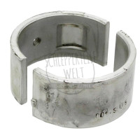 Pleuellager Standard 70 mm für Fahr 2 BN D 185 H Güldner 2BN 2BS Kramer 2 BN