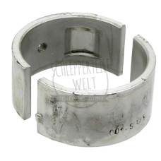 Pleuellager Standard Ø 70 mm für Fahr 2 BN D 185 H Güldner 2BN 2BS Kramer 2 BN