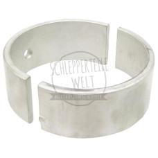 Pleuellager Standard passend für Hanomag D 941 Robust 800