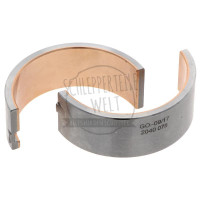 Pleuellager Untermaß 0,75mm für Hanomag D14 D28 R22 R27 R35/45 R324 R435/45 R442/50