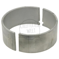 Pleuellager für Fahr AKD 12 AKD 112 Fendt AKD 12 F 12 GH Kramer AKD 12 AKD 112