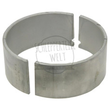 Pleuellager für Fahr AKD 12 AKD 112 Fendt AKD 12 F 12 GH Kramer AKD 12 AKD 112