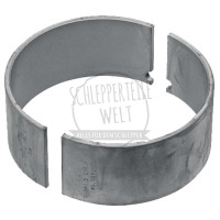 Pleuellager für Fahr AKD 12 AKD 112 Fendt AKD 12 F 12 GH Kramer AKD 12 AKD 112