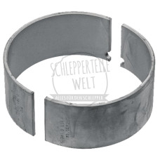 Pleuellager für Fahr AKD 12 AKD 112 Fendt AKD 12 F 12 GH Kramer AKD 12 AKD 112