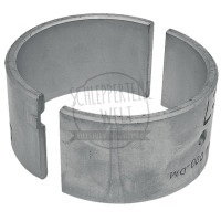 Pleuellager für Fahr D17N D130 D132 Güldner ADS ALD Kramer KB17 KL17 KL180 KW200