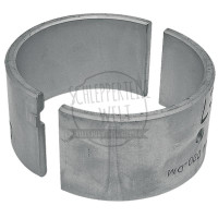 Pleuellager für Fahr D17N D131W D132L Güldner ADN ALD Kramer KB17 KW200 KL17 KL180