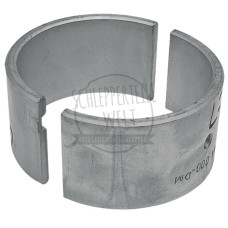 Pleuellager für Fahr D17N D131W D132L Güldner ADN ALD Kramer KB17 KW200 KL17 KL180