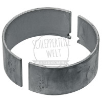 Pleuellager für Fahr D90 D180 Fendt F225GT FL131 F12GT FW237 Kramer KB12L KB25L