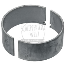 Pleuellager für Fahr D90 D180 Fendt F225GT FL131 F12GT FW237 Kramer KB12L KB25L