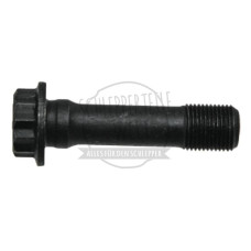 Pleuelschraube M15 x 1,25 x 60 für Mercedes-Benz Trac 65/70 700 1000 1300 OM 352