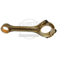 Pleuelstange Trapez für Mercedes-Benz Trac 1000 1100 1300 1400 1800 OM314 OM364