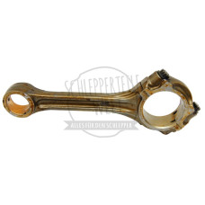 Pleuelstange Trapez für Mercedes-Benz Trac 1000 1100 1300 1400 1800 OM314 OM364