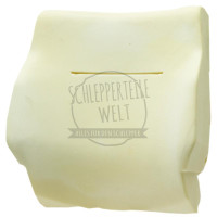 Polster Rückenlehne passend für Mercedes-Benz A0009100207