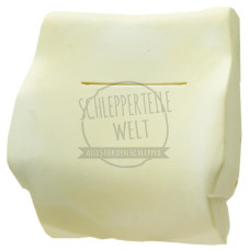 Polster Rückenlehne passend für Mercedes-Benz A0009100207