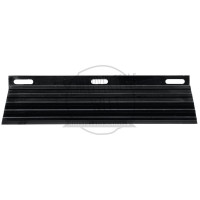 Profilleiste Bodenmatte für Fendt Farmer 303 312 Favorit 610 615 - 178810060050