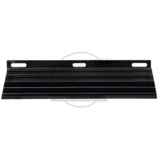 Profilleiste Bodenmatte für Fendt Farmer 303 312 Favorit 610 615 - 178810060050