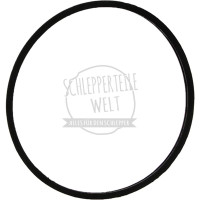 Profilring klein zum Ölbadluftfilter passend für Steyr T 80 T 84 T 86