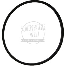 Profilring klein zum Ölbadluftfilter passend für Steyr T 80 T 84 T 86