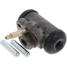 Radbremszylinder Anschluss Ringöse Vorderachse für Mercedes-Benz U 411