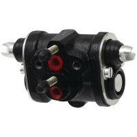 Radbremszylinder Doppelzylinder Vorderachse für Mercedes-Benz U 421 A0034207218