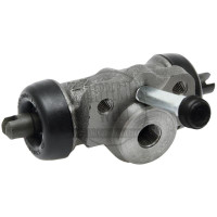 Radbremszylinder Hinterachse für Mercedes-Benz Trac 65/70, 700 U403 U411 U413 U416
