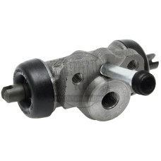 Radbremszylinder Hinterachse für Mercedes-Benz Trac 65/70, 700 U403 U411 U413 U416