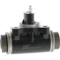 Radbremszylinder Hinterachse für Mercedes-Benz MB-Trac 1100, MB-Trac 1300